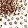 Preciosa® Crystal Beads Y-PRC-BA6-00030-234-3
