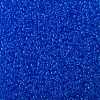 TOHO 8/0 Round Beads SEED-TR08-0003B-2
