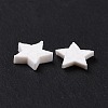 Handmade Polymer Clay Cabochons CLAY-A002-01F-4