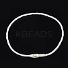 Cotton Cord with Seal Tag CDIS-T001-05B-2