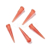 TT Plastic Needles TOOL-WH0130-98D-2