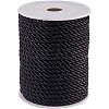 Polyester Cord NWIR-PH0001-07B-1