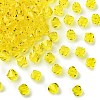 Preciosa® Crystal Beads Y-PRC-BA6-80310-3