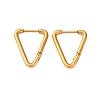 201 Stainless Steel Hoop Earrings EJEW-Z127-01G-04-4