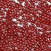 Glass Seed Beads SEED-H002-C-A051-3