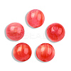 Resin Beads RESI-N034-15-X04-2