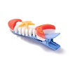 Hair Accessories Set OHAR-Z003-09C-3