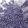 TOHO 11/0 Round Beads X-SEED-TR11-PF0567-1