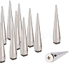 Alloy Rivets Set PALLOY-GF0001-05-4