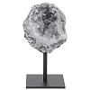 Natural Natural Agate Display Decoration DJEW-C021-01A-1