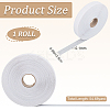 Polyester Suit Trouser Waist Lining DIY-WH20028-05C-2