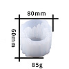 Candle Holder Food Grade Silicone Molds SIMO-PW0001-089-2