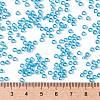 MIYUKI Round Rocailles Beads SEED-JP0009-RR1880-2
