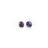 12/0 Glass Seed Beads SEED-S005-2-6