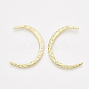 Alloy Pendants LS-PALLOY-S121-112-2