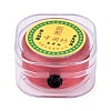 Elastic Crystal Cord EW-N007-01A-01-4