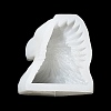 Eagle Display Decoration Silicone Mold SIL-B068-05-3
