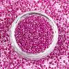 8/0 Glass Seed Beads X1-SEED-A014-3mm-139-3