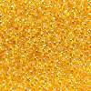 MIYUKI 3.4mm Drop Beads Y-SEED-MY04-DP252-2