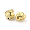 Alloy Beads PALLOY-K020-02G-2