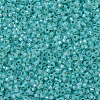 MIYUKI Round Rocailles Beads X-SEED-G007-RR0571-3