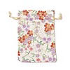 Burlap Packing Pouches ABAG-I001-10x14-07A-1