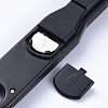Electronic Digital Spoon Scales LS-TOOL-G015-06A-5