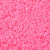 TOHO 11/0 Round Beads SEED-TR11-0910F-2