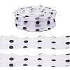 20M Polyester Ribbons OCOR-TA0003-15-2