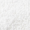 MIYUKI Round Rocailles Beads X-SEED-G009-RR0402F-2