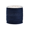 Polyester Threads OCOR-Q037-15-1