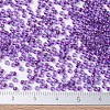 MIYUKI Round Rocailles Beads SEED-X0054-RR0352-4