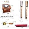 DIY Kit DIY-CP0001-01-3
