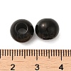 Ion Plating(IP) 304 Stainless Steel Beads LS-STAS-K146-062-C-EB-3