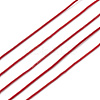 French Wire Gimp Wire TWIR-Z001-04Y-1
