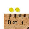 Preciosa® Crystal Beads X-PRC-BA3-80310-5