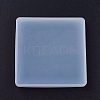 Silicone Molds X-DIY-L005-42A-3