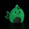 Luminous Resin Pendants LS-RESI-U001-01E-1