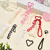 Pendant Decorations Kits KEYC-SC0002-13B-4
