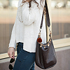 Silk Ribbon Bowknot Tote Bag Embellishments FIND-UN0010-56B-5