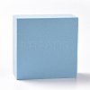 EVA Foam Photography Props LS-DJEW-D008-02A-2