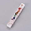 Chakra Jewelry G-L520-G01-3