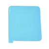 Dragon Wing DIY Pendant Silicone Molds LS-SIMO-C007-04-3