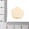 Opaque Resin Cabochons CRES-D283-01C-03-3