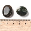 Natural Mixed Stone Beads G-Z062-03A-3