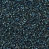 MIYUKI Delica Beads X-SEED-J020-DB1006-3