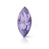 Preciosa® MAXIMA Crystal Fancy Stones Y-PRC-FG15-20410-3