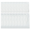 Earring Displays Cards CDIS-FS0001-12B-2