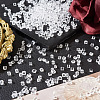 20G Plastic Ice Mini Model DOLL-TA0001-03-6