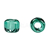 TOHO 8/0 Round Beads SEED-XTR08-0072-4